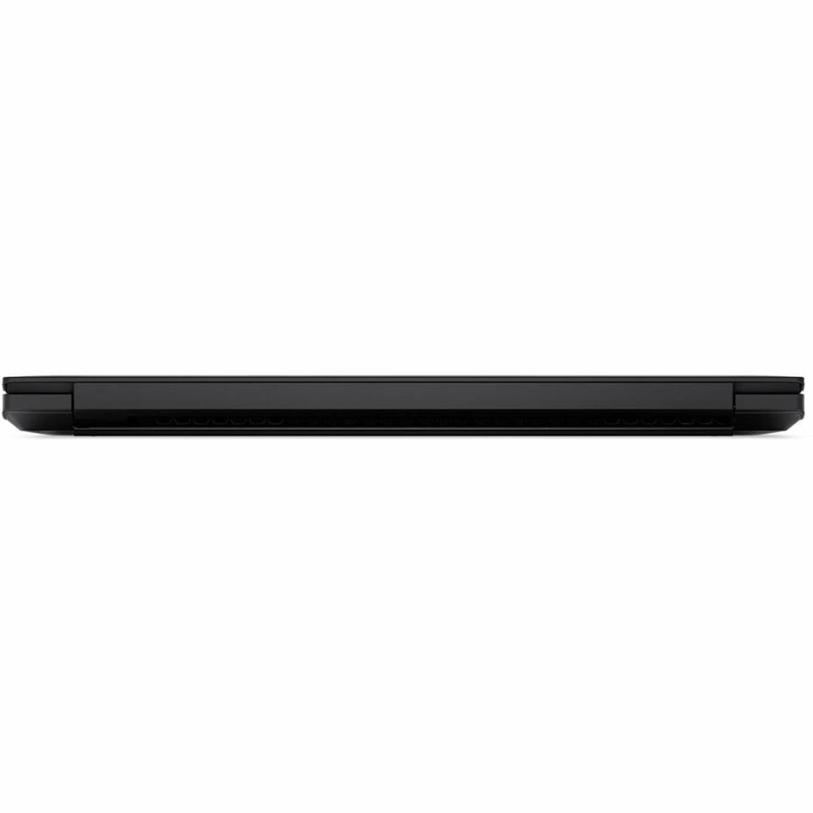 Lenovo P16s Gen 4 32GB RAM 1TB SSD 1 Installed RTX PRO 500 21QV003KUS