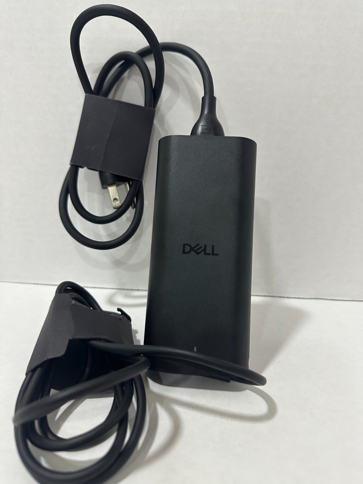 Dell Pro 14 PC14250 14″ Core Ultra 7 255U 2.0GHz 32GB RAM 512GB SSD