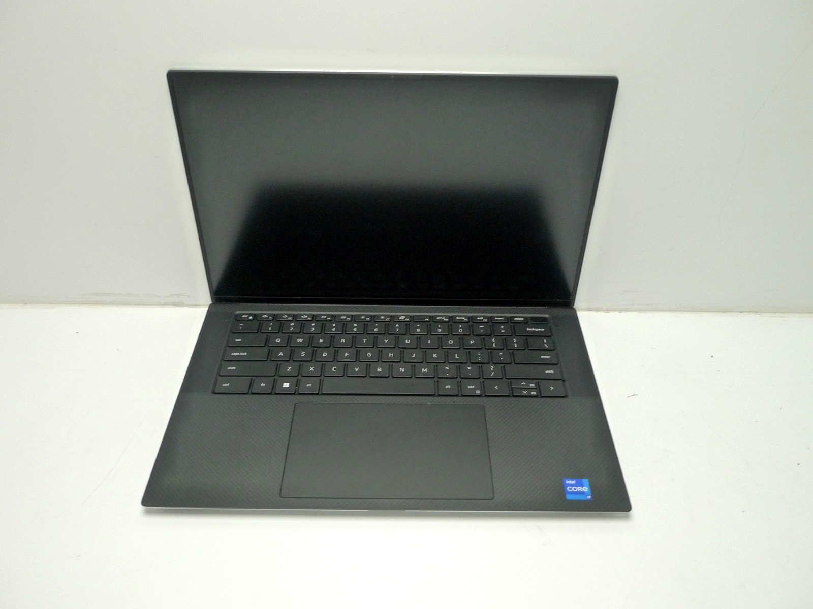 Dell XPS 15 9530 P91F | i7-13620H | No RAM/Battery/GPU | Parts/Repair | As-Is