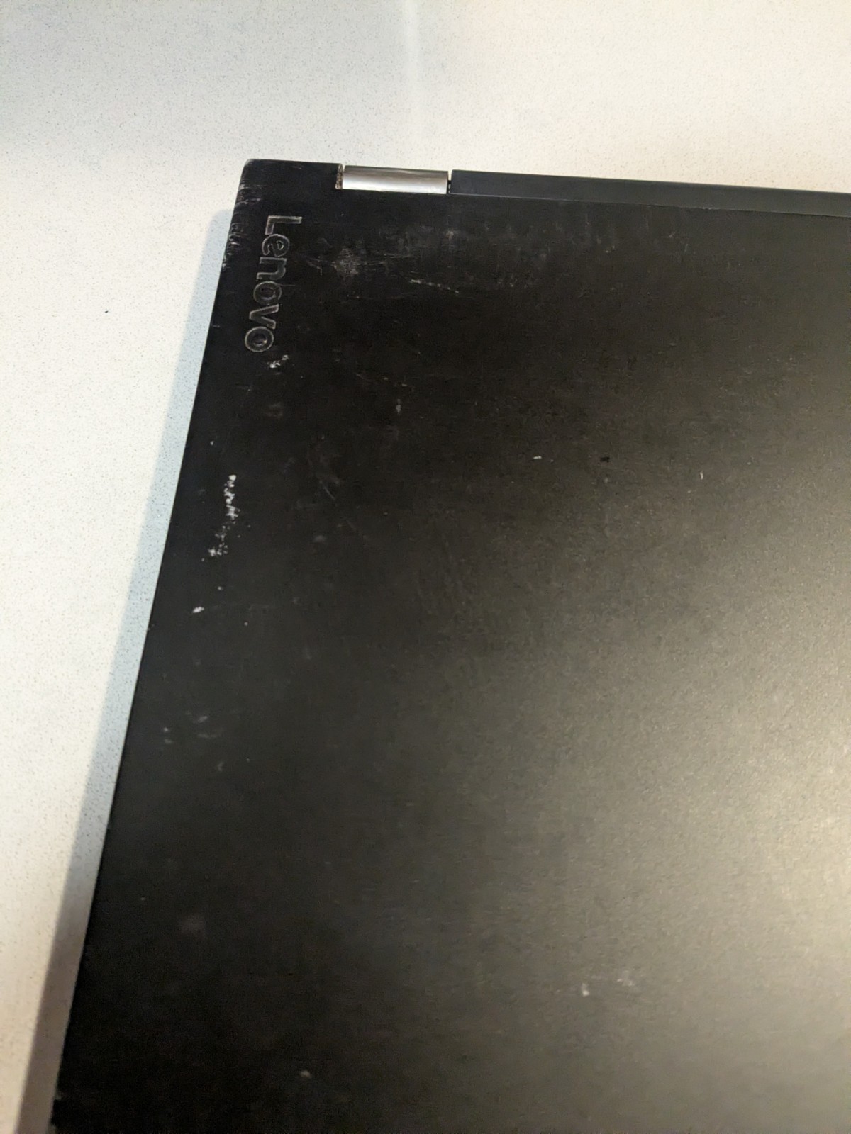Lenovo ThinkPad Yoga 14 14″ i5-6200U 8GB 256GB SSD Win 10 Webcam USB-C