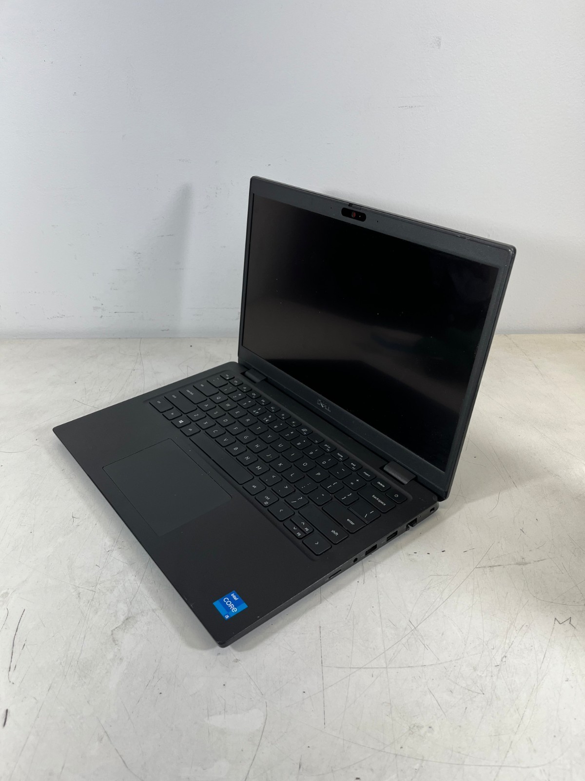 Dell Latitude 3420 Intel Core i5-1145G7 2.60GHz 16GB RAM 256GB SSD W11P *GOOD*