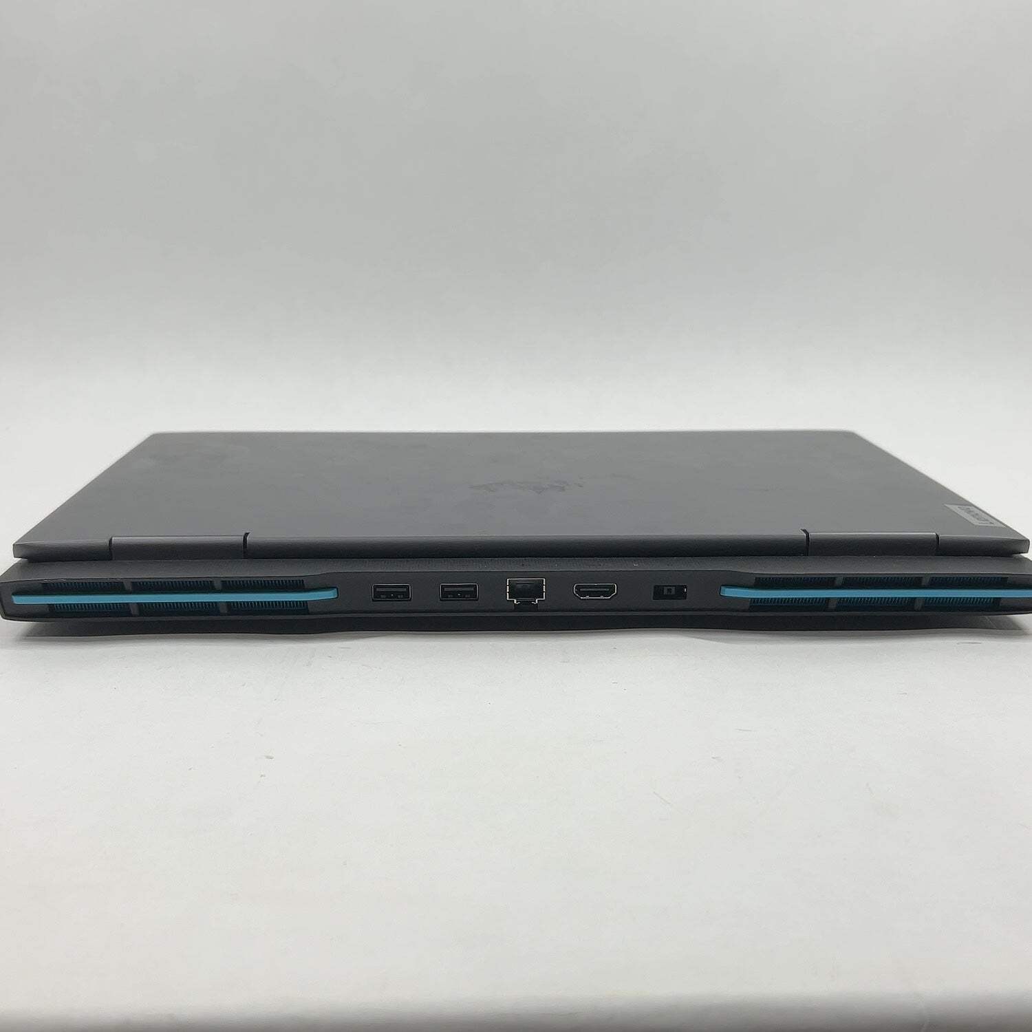 Lenovo LOQ 15 15.6″ Ryzen 7 7840HS 3.8GHz 8GB RAM 500GB GeForce RTX 4050