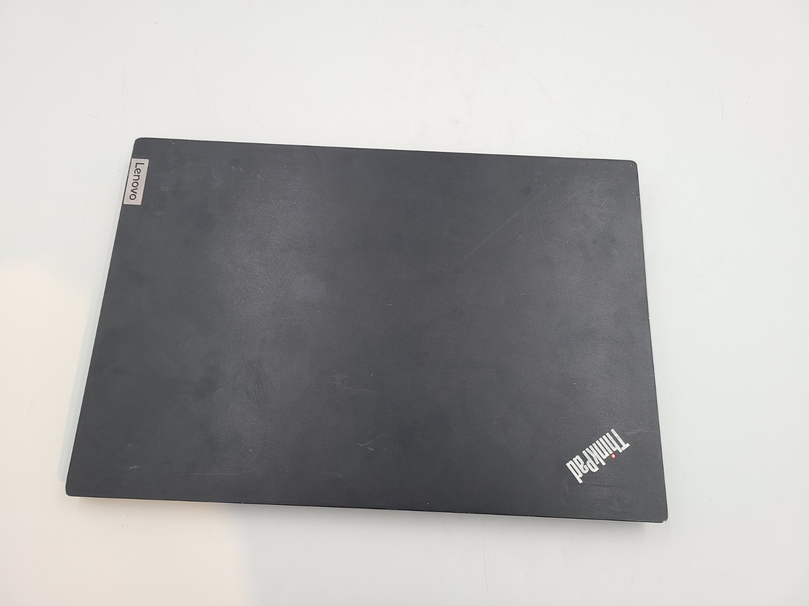 Lenovo ThinkPad E14 Gen 2 i7-1165G7 2.80GHz 16GB Ram 512GB SSD Win 11 Pro TOUCH