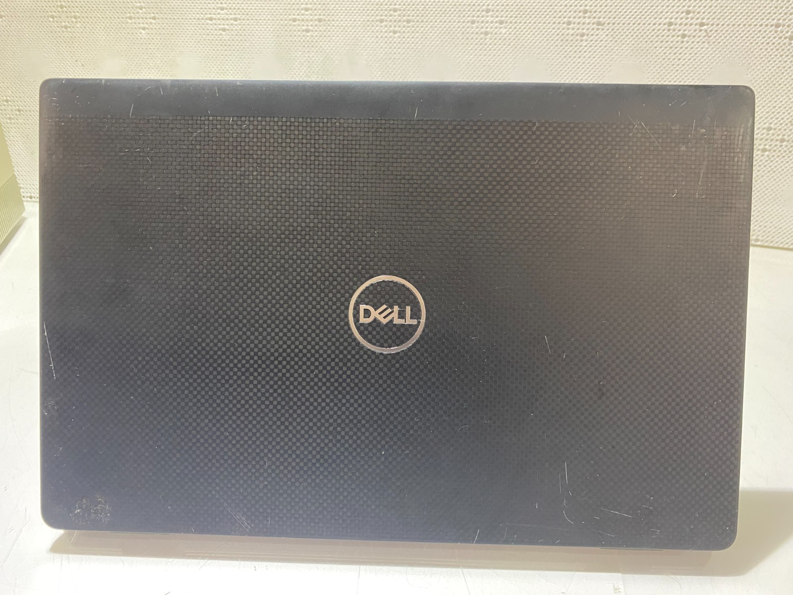 Dell Latitude 7420 14″ FHD 2.80GHz i7-1165G7 16GB RAM 512GB SSD NVME WI1P READ*