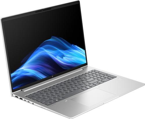 HP EliteBook 6 G1ah Laptop Ryzen 5 220 Radeon 740M 512GB 16GB 1920 x 1200