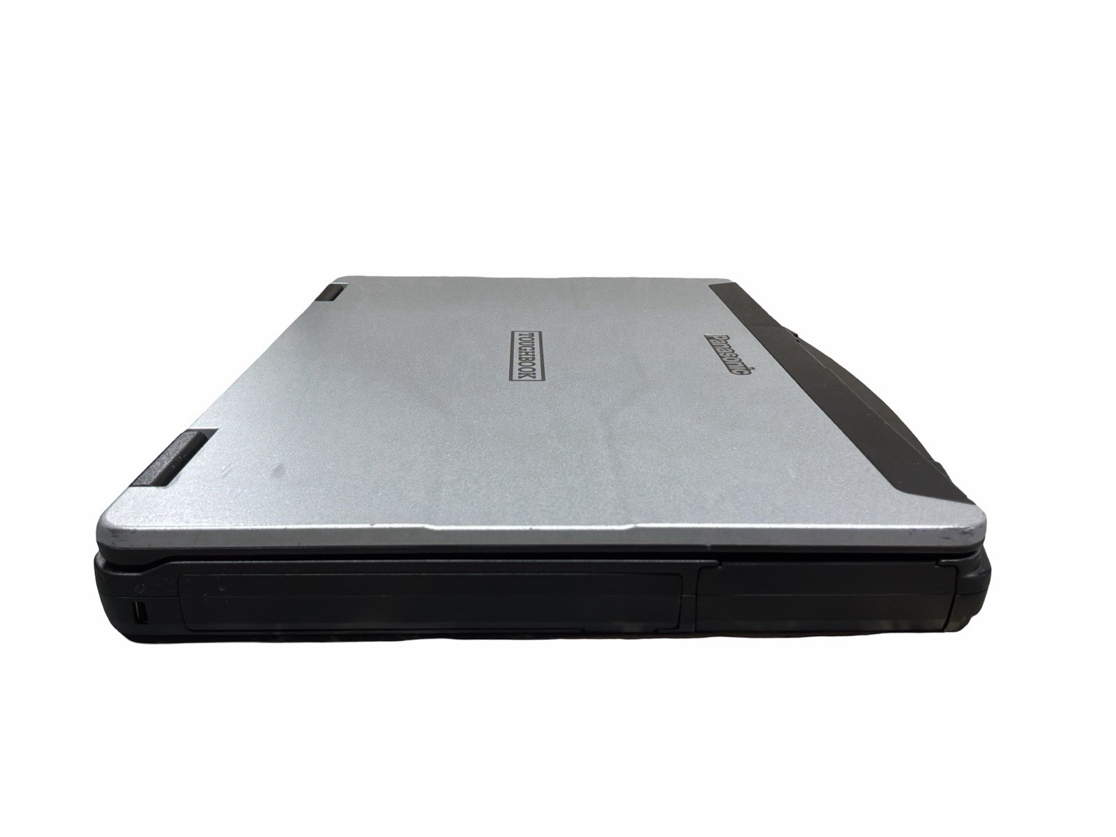 Panasonic Toughbook FZ-55 MK1 i5-8365U@1.6ghz 32GB RAM 512GB SSD LTE
