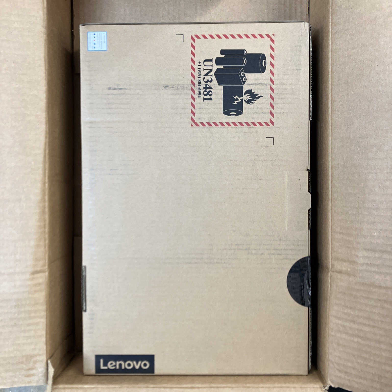 🔥NEW Lenovo IdeaPad 14″ AMD A6-9220e/4GB/64GB Laptop+Free Office365 1Year($69)