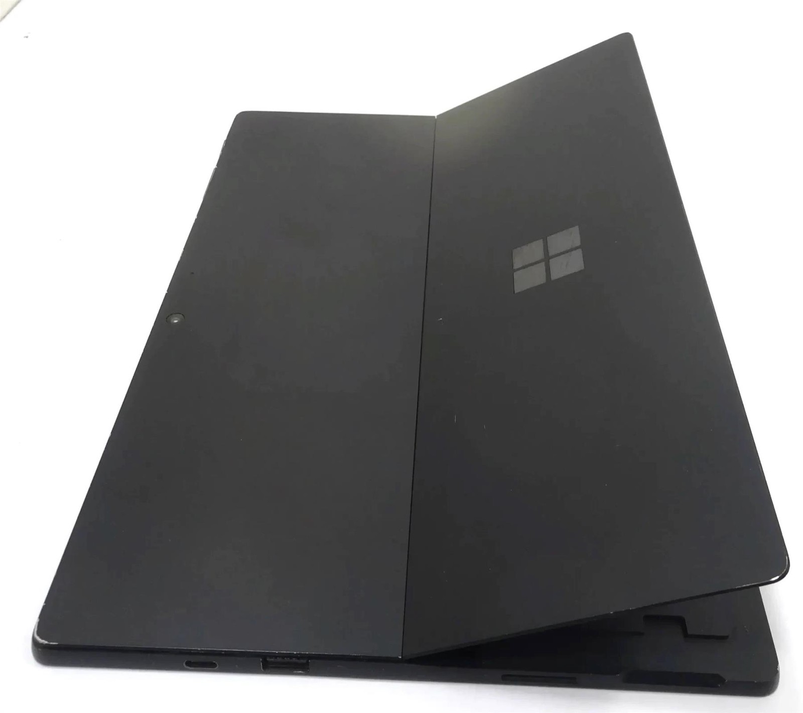 Microsoft Surface Pro 7 1866 Core i7-1065G7 1.3GHz 16GB 256GB – Black