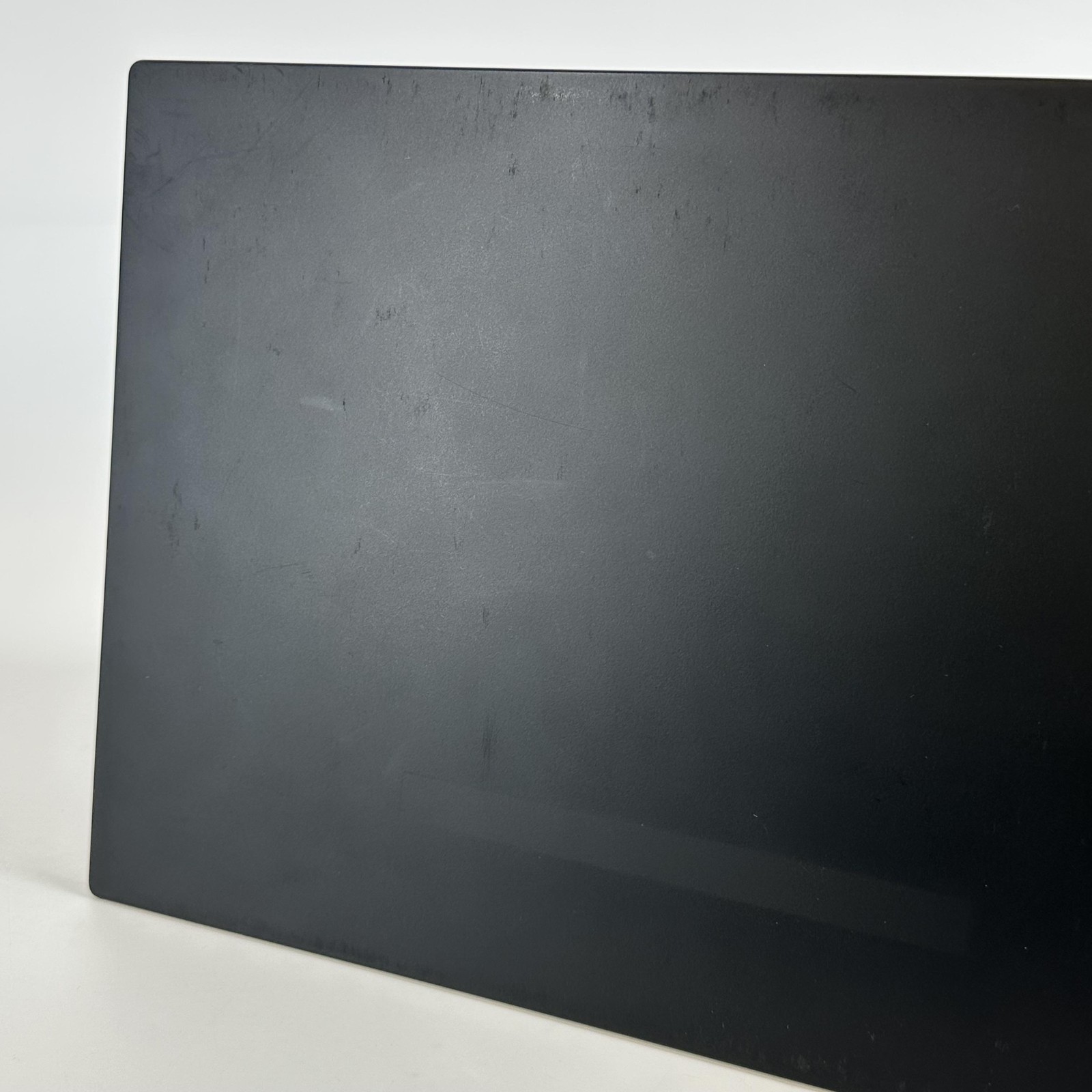 Lenovo ThinkPad T490s 14 FHD i7-8665U 1.90GHz 16GB 512GB SSD Good