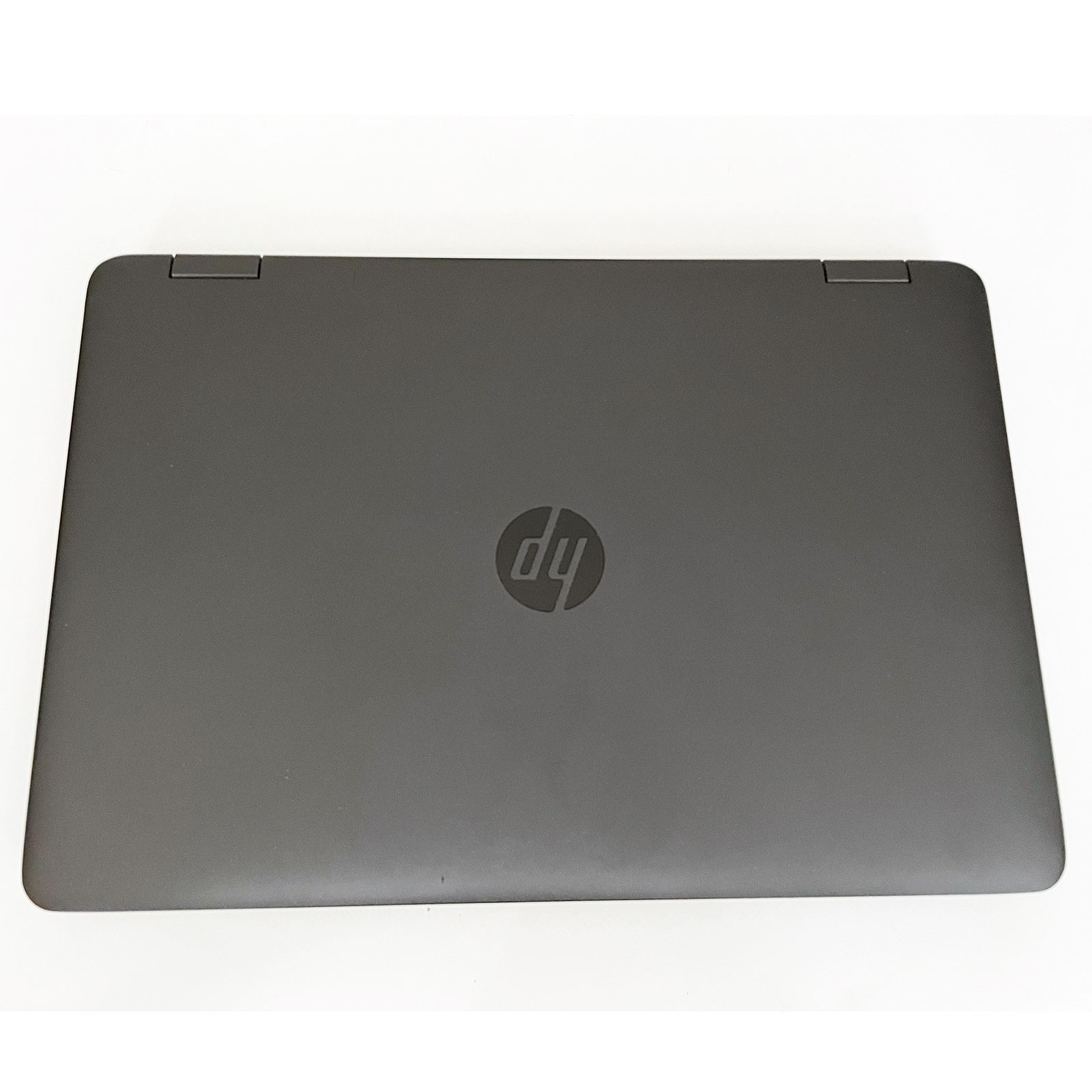 HP Laptop ProBook 650 G2 i5-6200U 8GB 256GB 15.6″ Win 10 Pro 64-bit DVDRW *AS-IS
