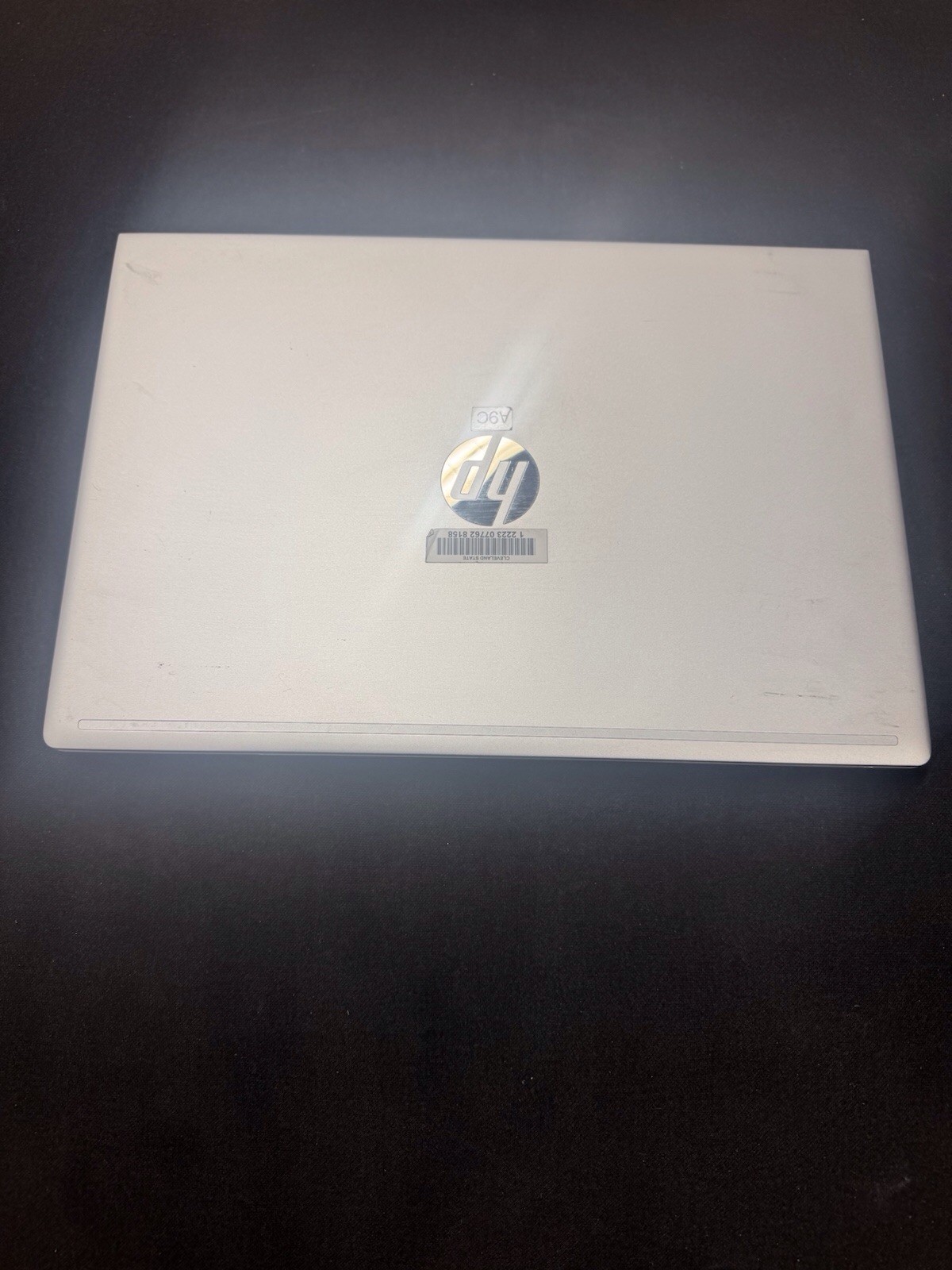 HP ProBook 450,G7, i5, 250gB SSD, 8gb Ram, 10th gen, win 11 pro 15.6′
