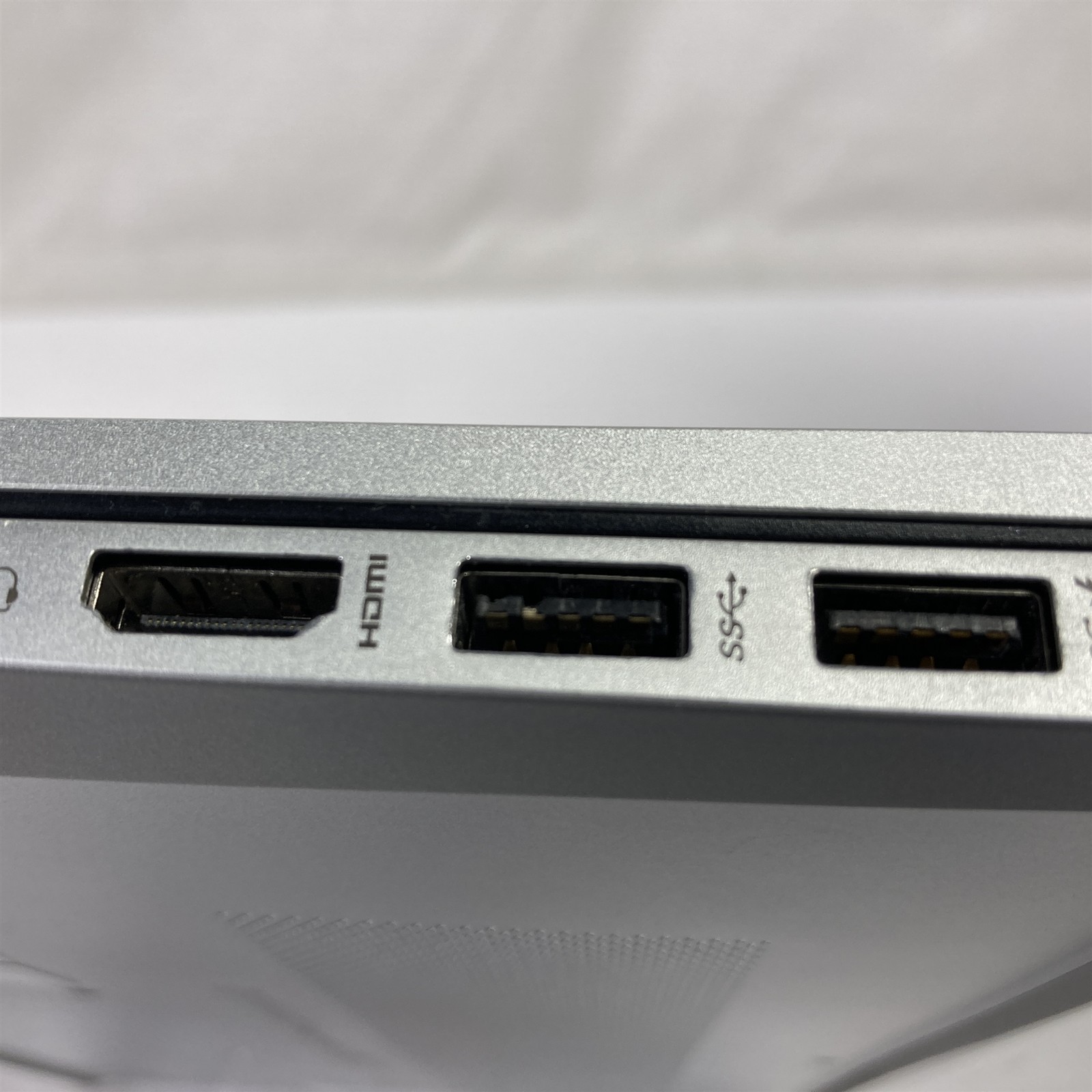 HP ProBook 445 G9 14″ Laptop Ryzen 5 5625U 2.3GHz 16GB 512GB NVMe SSD – Win 11