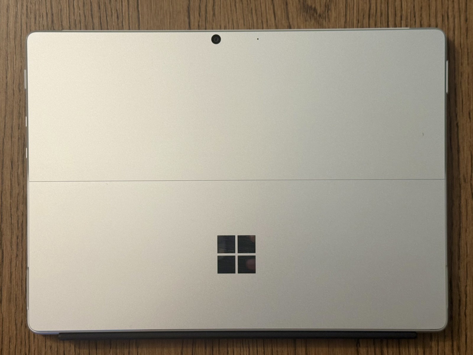 Microsoft Surface Pro 8 I7-1185G7 3.0GHz, 16GB RAM, 512GB SSD