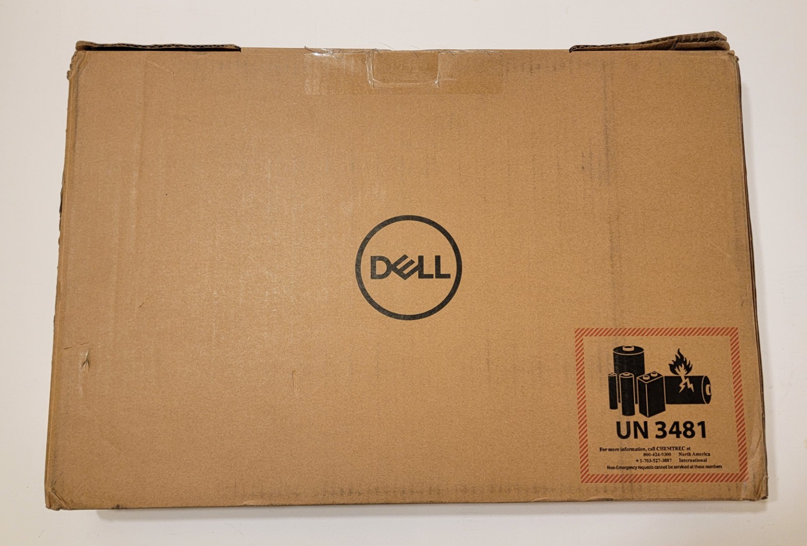 Dell G5 15 5515 Ryzen 7 15.6″/RTX 3050/16GB/1TB Gaming Laptop