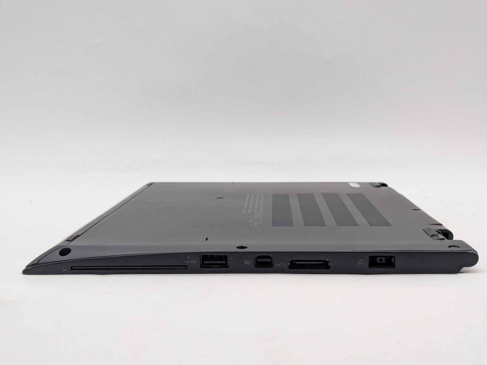 LENOVO ThinkPad Yoga 260 12″ I7 6500U 2.50 GHZ 8GB Motherboard Palmrest *READ*
