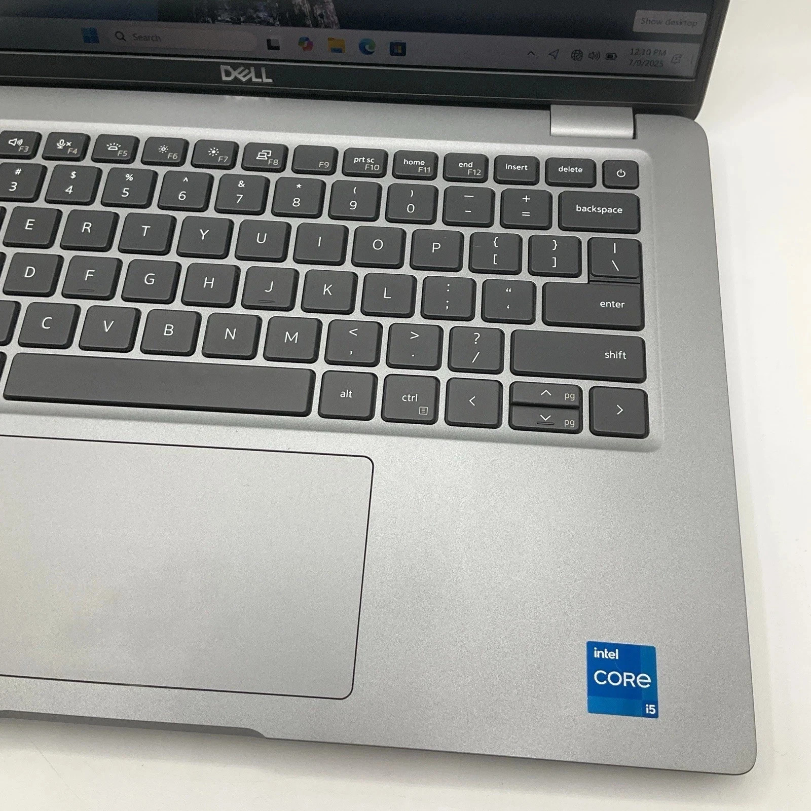 Dell Latitude 5440 14″ FHD Laptop i5-1335U 13th Gen 16GB RAM 256GB SSD Win 11Pro