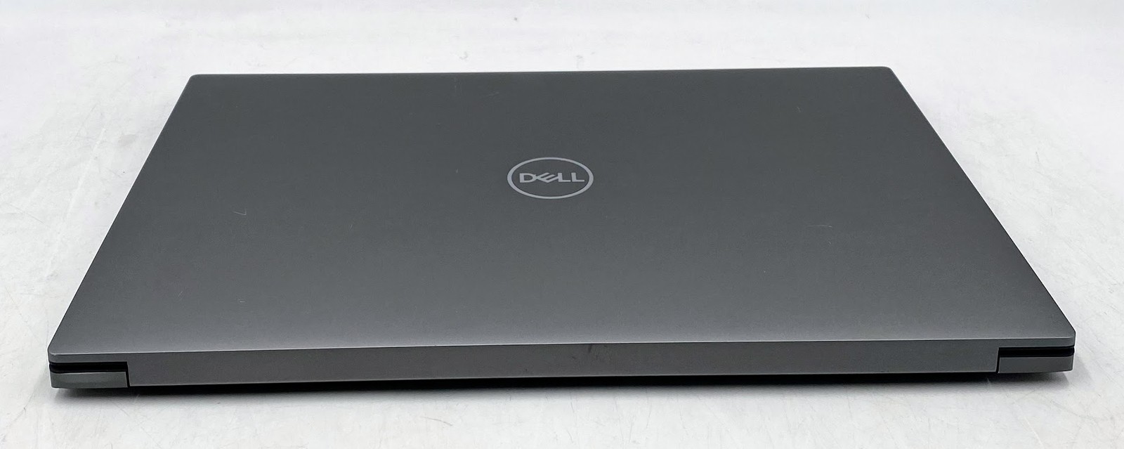 Dell Precision 5570 Laptop- 512GB SSD, 8GB DDR5 RAM, i7-12700H CPU, Win 11 Pro