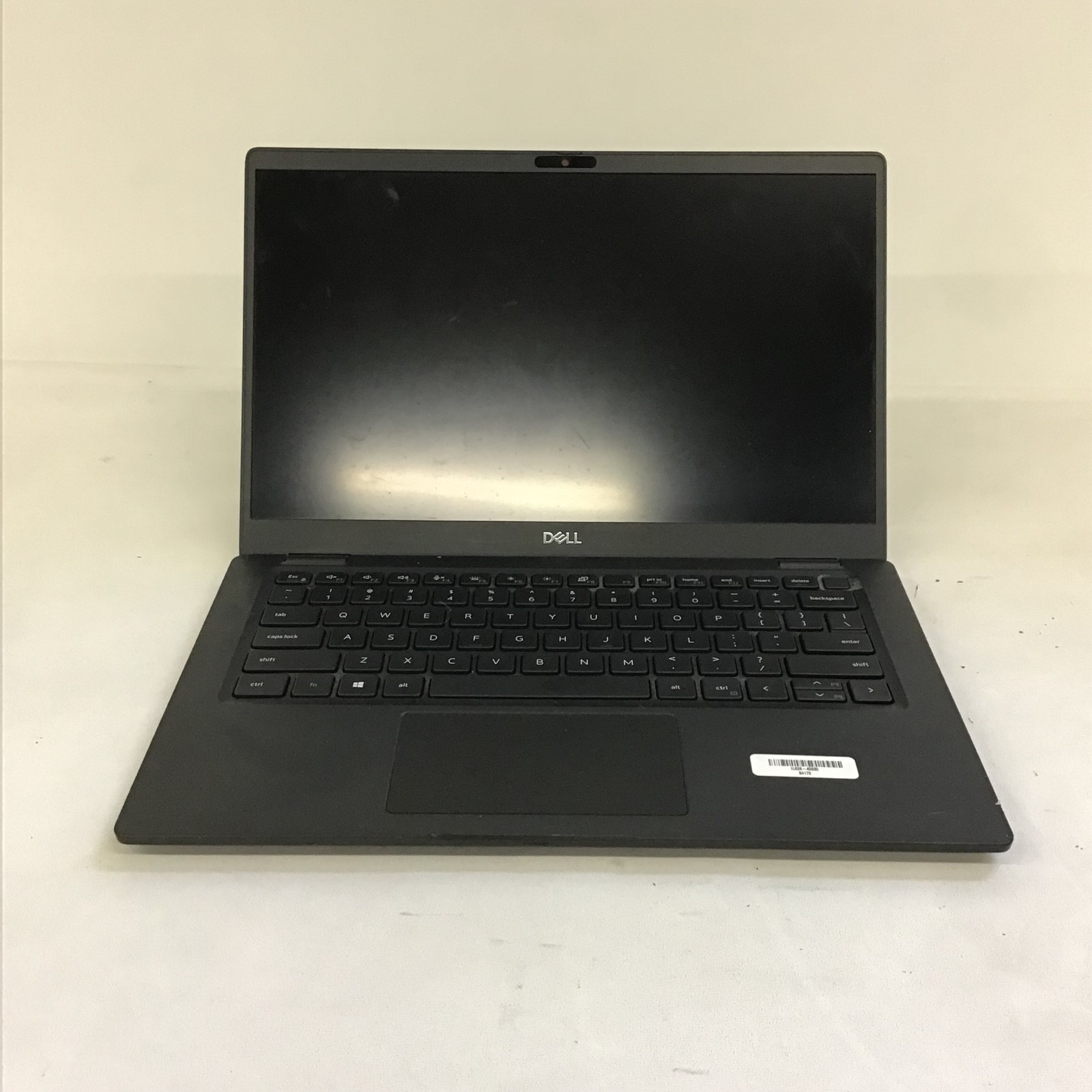 Dell Latitude 7310 i5-10210U @1.60GHz | 256GB NVME | 8GB RAM | No OS
