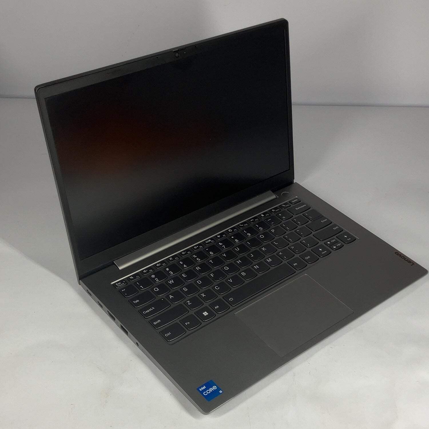Lenovo ThinkBook 14 Gen 4 14″ i5-1235U 1.3GHz 8GB RAM NO HDD NO CHARGER