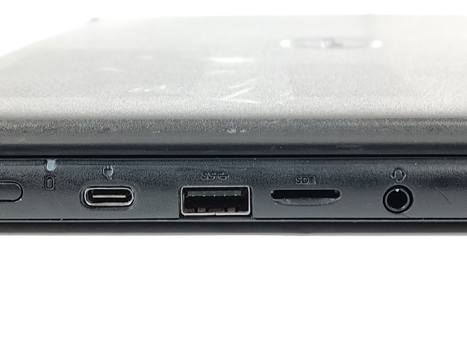 Dell Chromebook 3100 11.6″ Intel N4020 4GB 32GB eMMC Chrome OS Touch Laptop WiFi