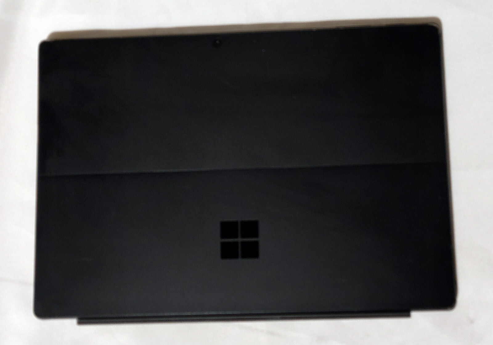 Microsoft Surface Pro 7 1866 12.3″ Bundle Intel i5-1035G4 8GB 256GB Re-newed #2