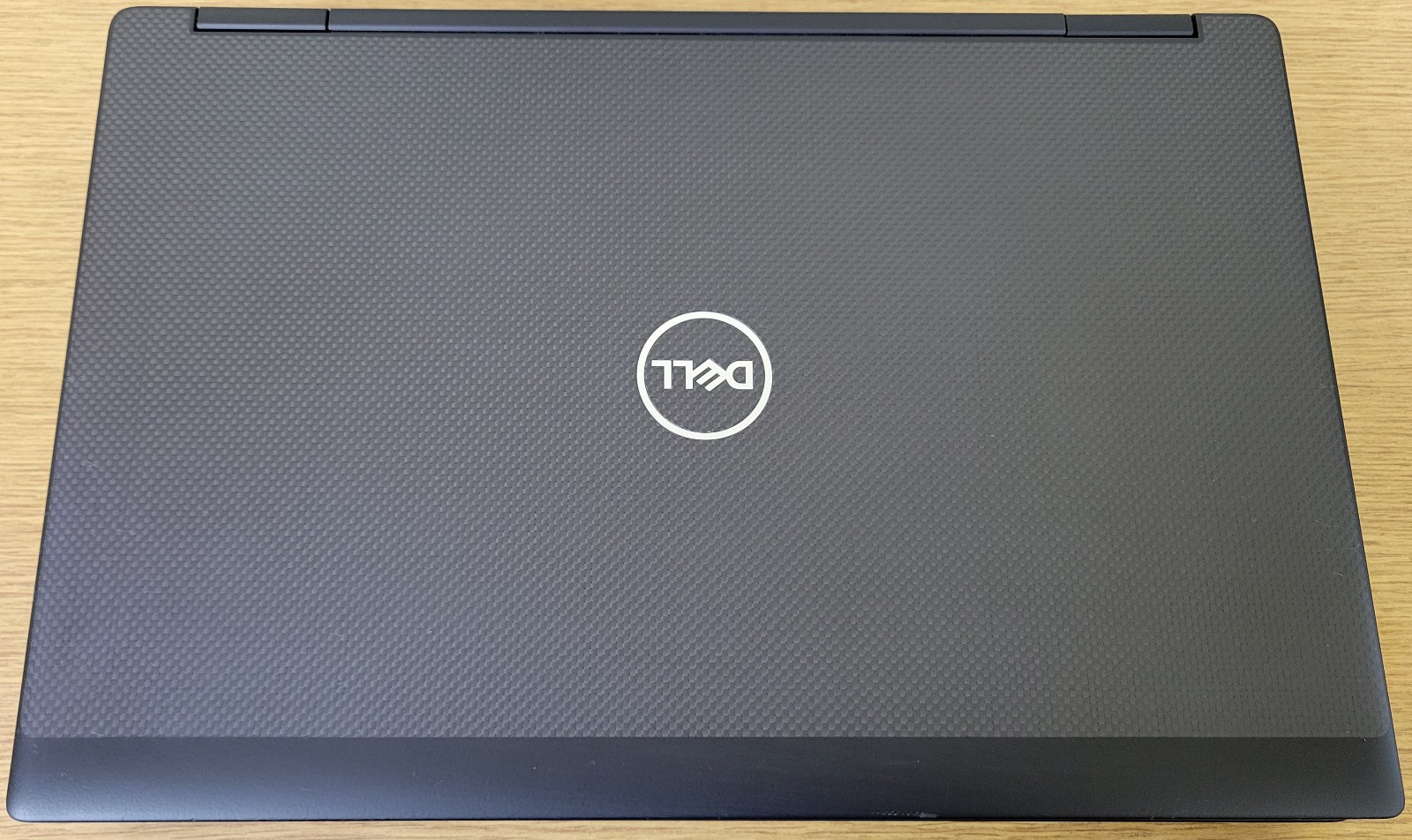(Lot of 2)Dell Precision 7530 I7-8850H 2.60GHz 16/32GB Quadro P2000 No OS/SSD