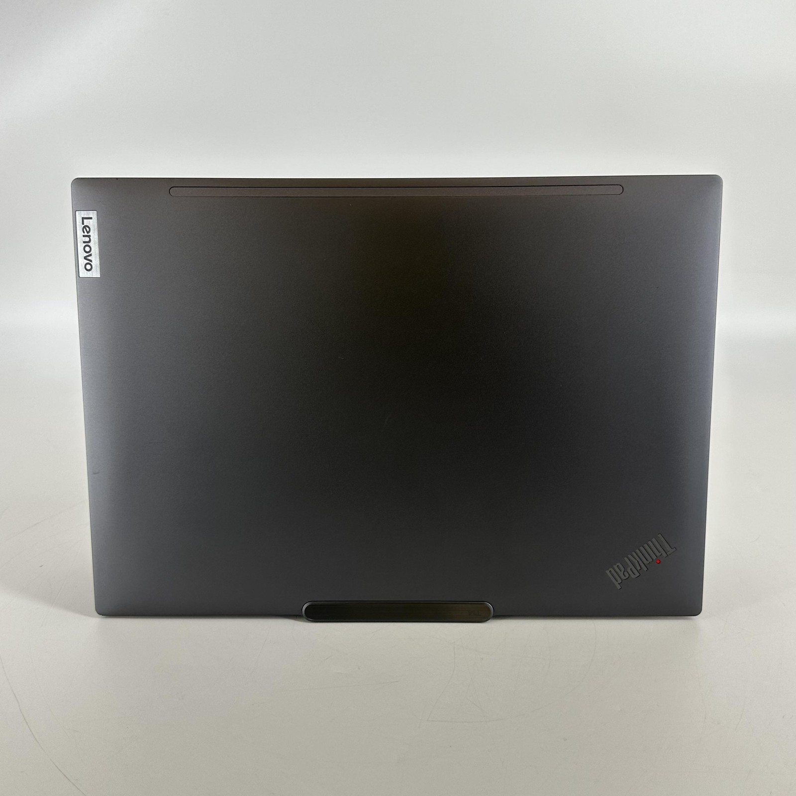 Lenovo ThinkPad T14 Gen 5 FHD+ TOUCH Ultra 5 125U 16GB 512GB- BLOCKED USB-C PORT