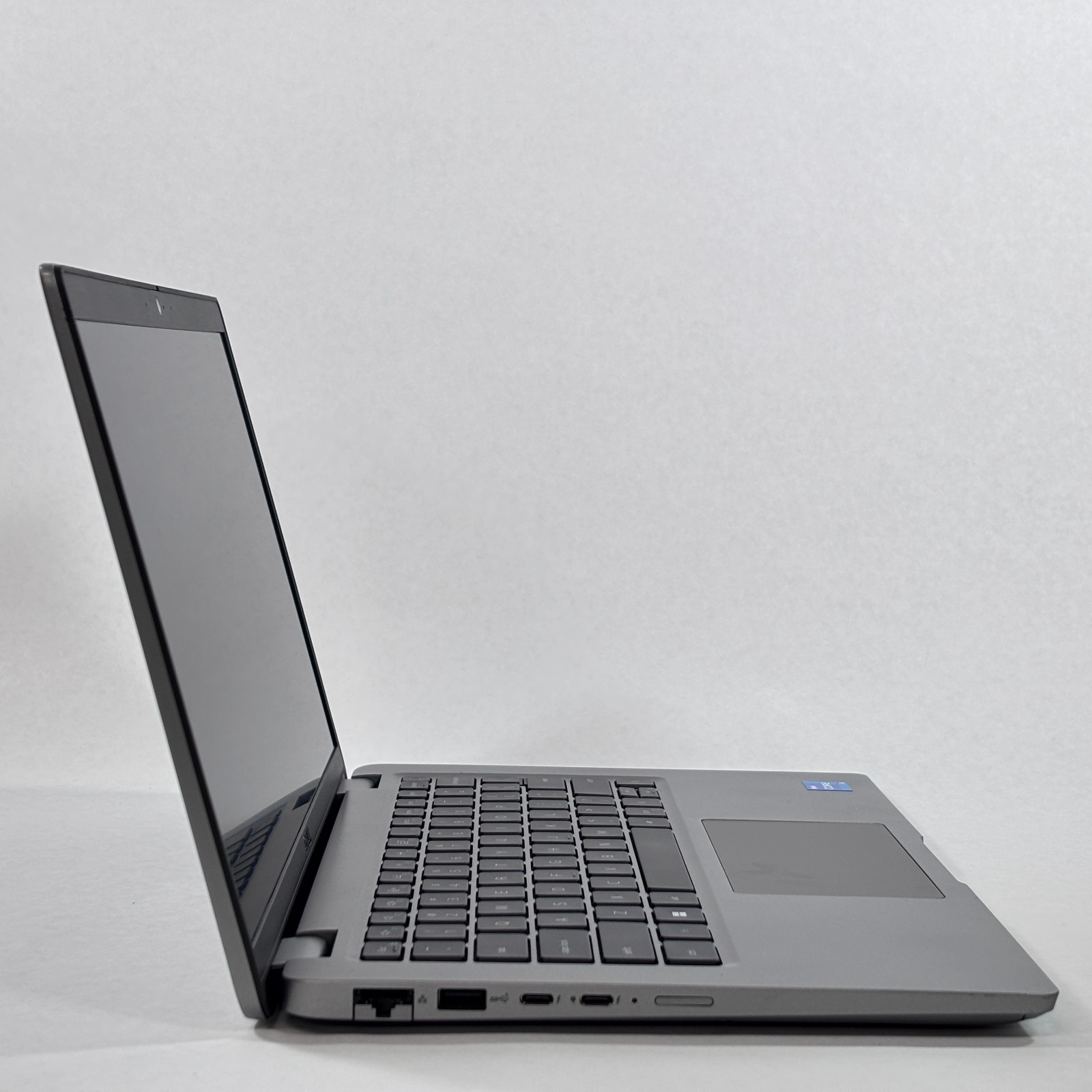 Dell Latitude 5440 14″ FHD Laptop i5-1335U 16GB RAM 256GB NVME Win11P