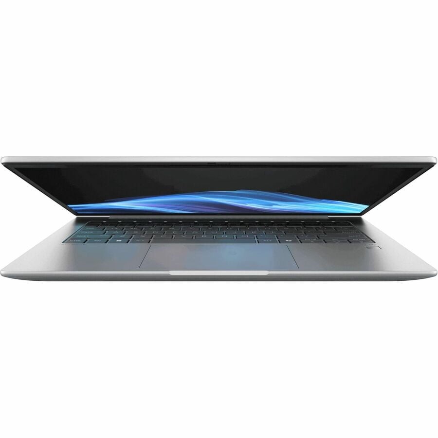HP ProBook 4 G1a 16″ Touchscreen Notebook, AMD Ryzen 7 250 Octa-Core, 16GB DDR5