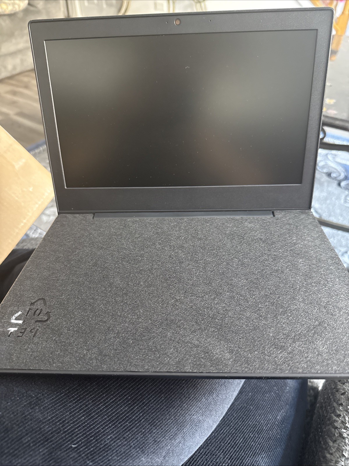 Ideapad 3 Chromebook 11”,05