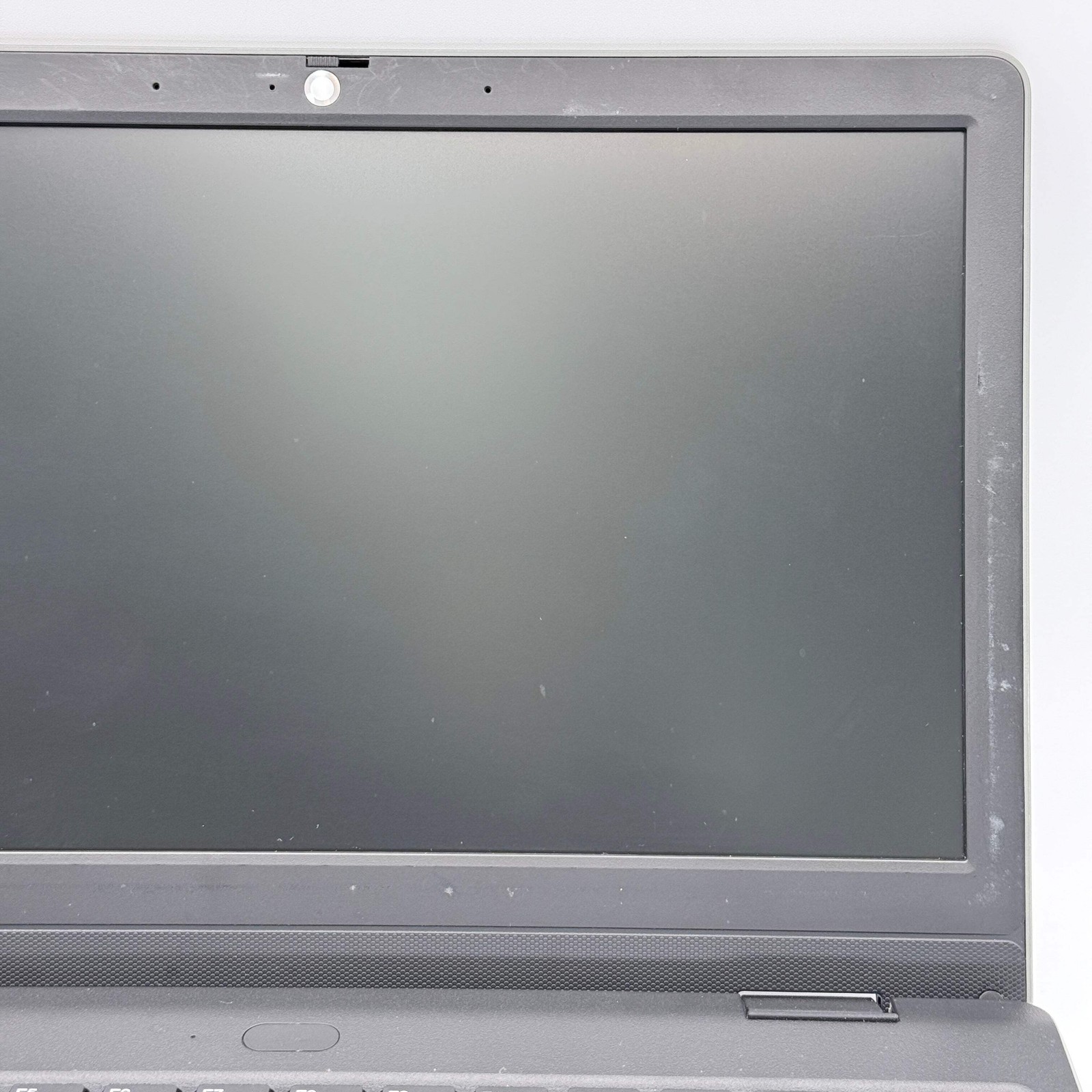 Dynabook E11-A 12″ Celeron N100 4GB RAM 128GB Black