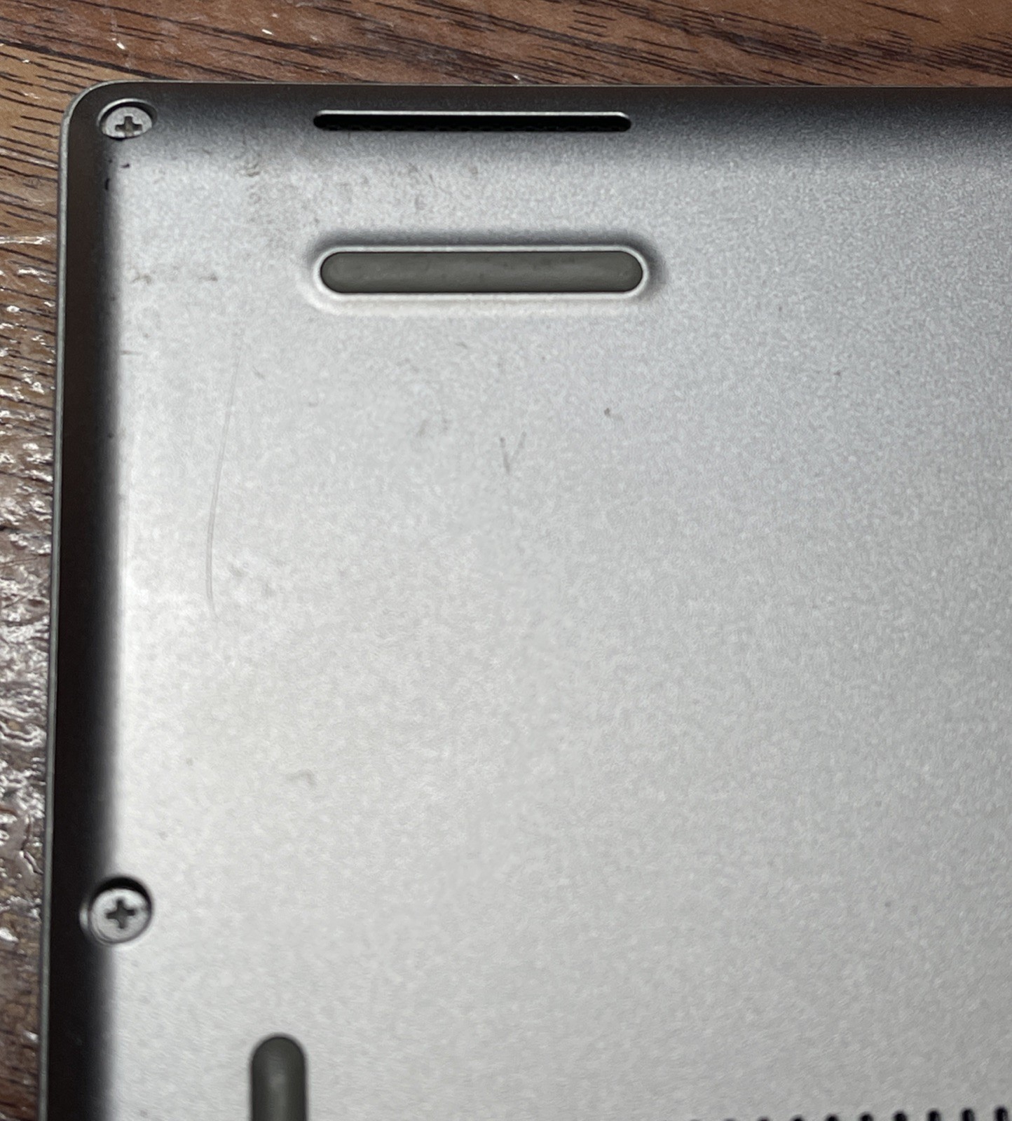 Dell Latitude 5421 Intel Core i5-11500H 2.4 GHz 16GB RAM 256GB SSD
