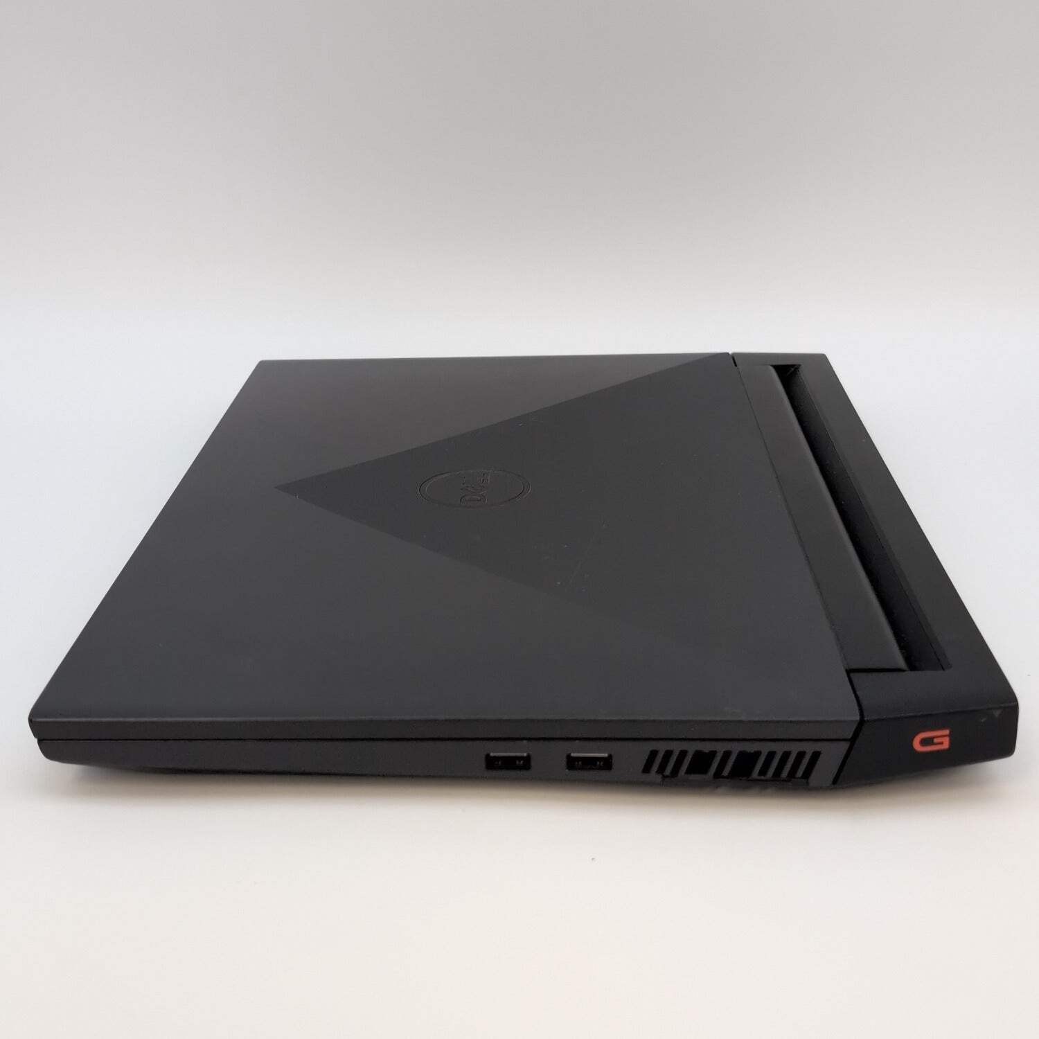 Dell G15 5520 15.6″ i7-12700H 2.3GHz 32GB RAM 512GB SSD GeForce RTX 3050 Ti