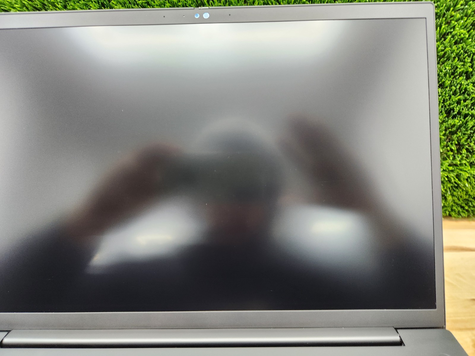Lenovo ThinkPad P1 Gen 4 16″ WXQGA i7-11850H 32GB 512GB SSD RTX A2000 EXCELLENT~