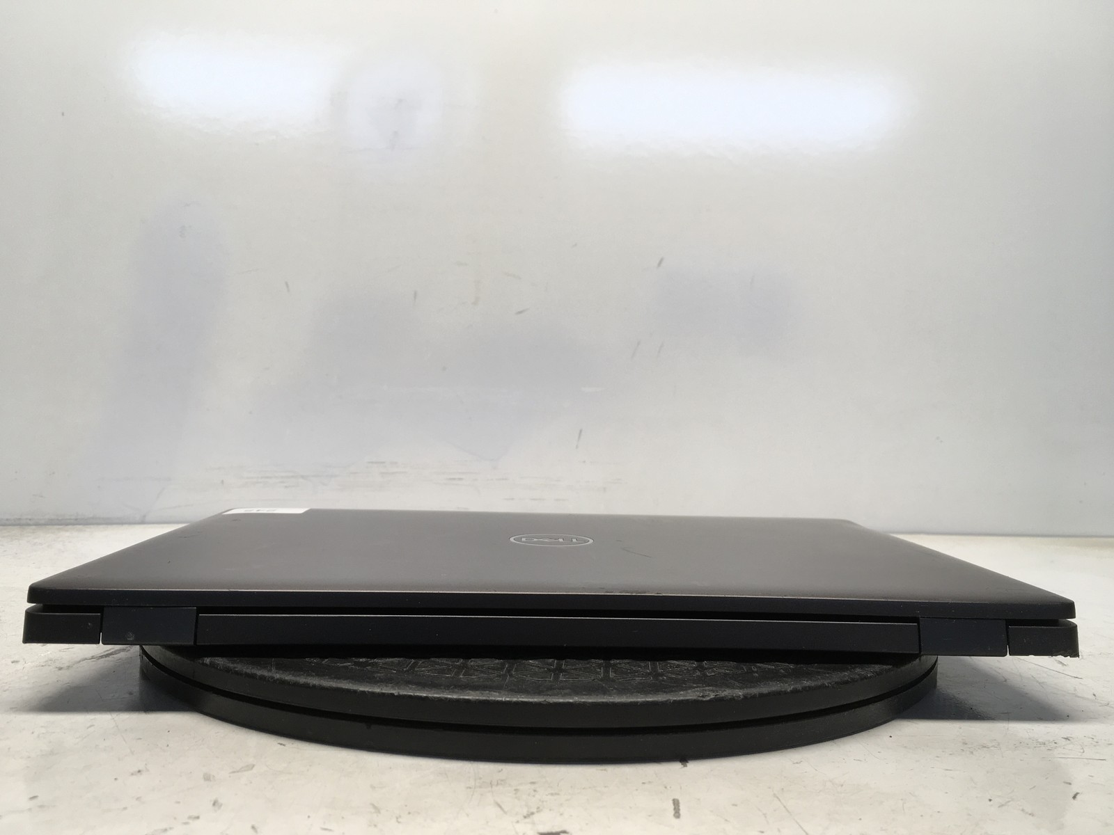Dell Latitude 5400 Intel i5 8th gen No RAM NO HDD No Batt