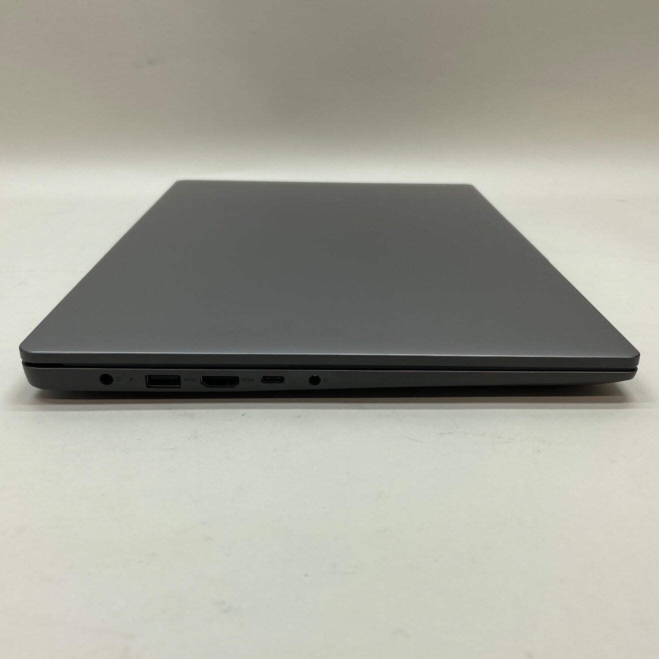 Lenovo IdeaPad Slim 3 15IAN8 15.6″ i3-N305 1.8GHz 8GB RAM 128GB SSD