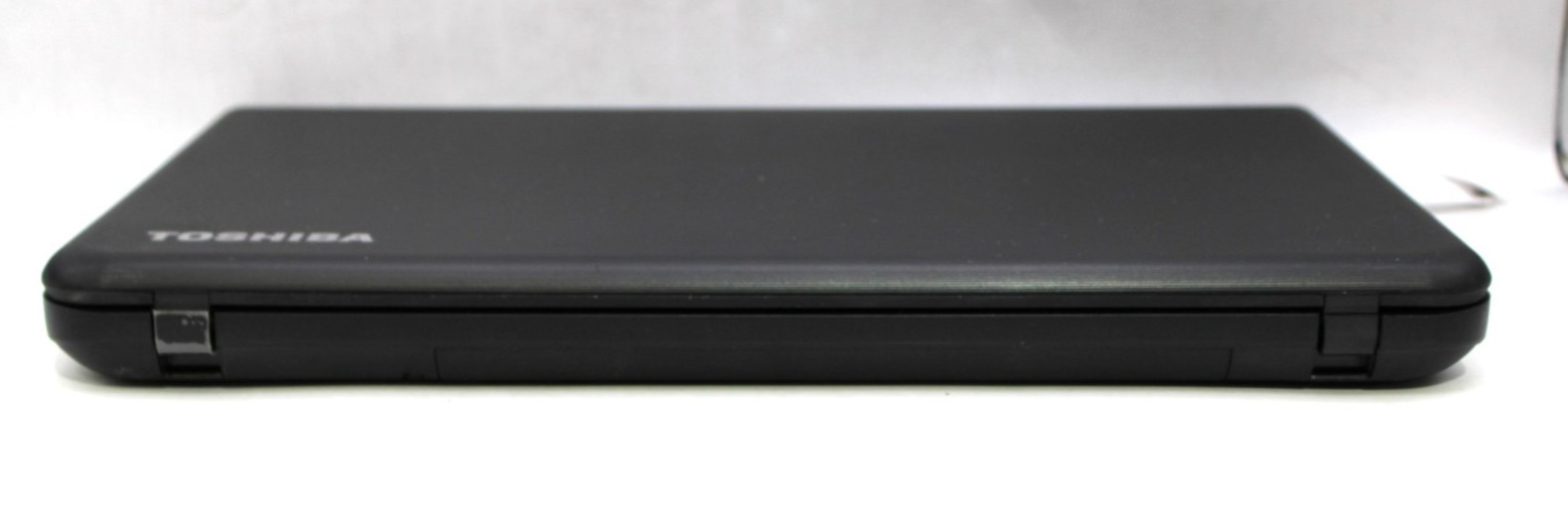 Toshiba Satelite AMD A6-5200@2.0GHz 16GB DDR3 RAM 240GB SATA NO OS *USED/TESTED*