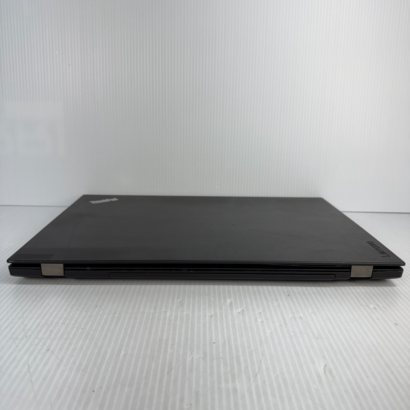 Lenovo ThinkPad P52s i7-8550U 15.6″ Touch Laptop AS IS PARTS BOOTS *ROUGH