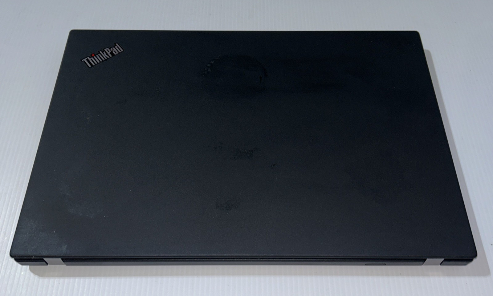 Lenovo ThinkPad laptop T490 14″ i7 10510u 1.8GHZ 16GB 512GB SSD Windows 11