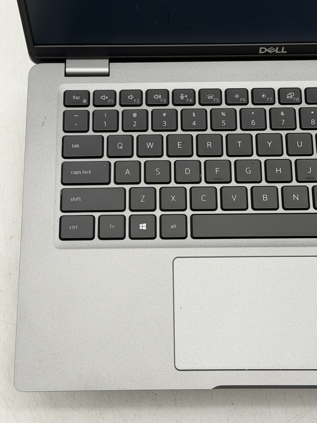 Dell Latitude (5420) 14″ i5-1135G7 8GB 128GB NO OS READ-
