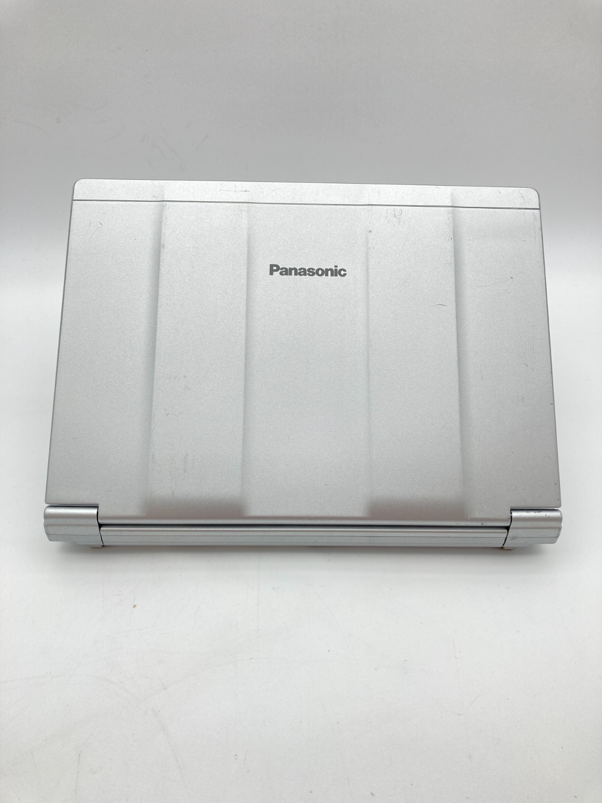 Panasonic Let’s note CF-SV8 Core i7-8665U RAM 16GB SSD 256GB ODD WUXGA w/ AC