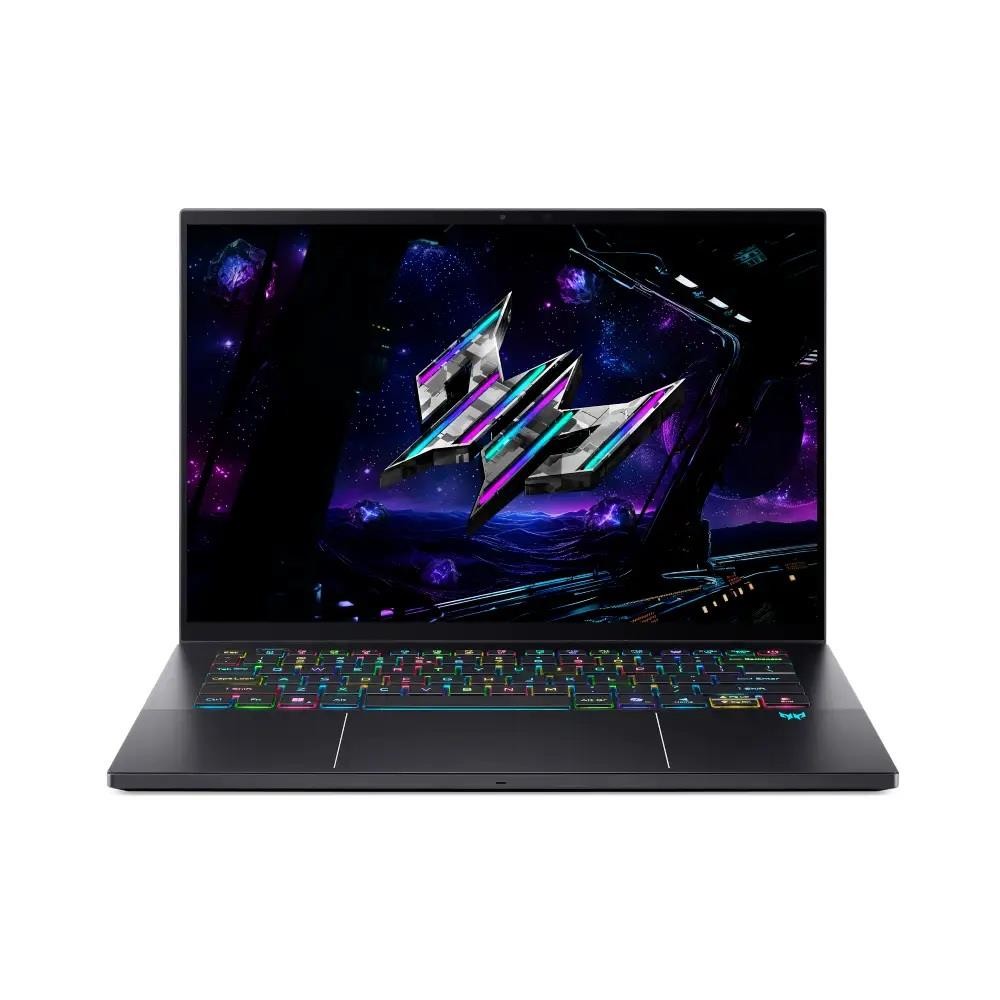Acer Predator Triton 14 AI 14.5″ Touch Laptop Core Ultra 9 288V 32GB 2TB Refurb