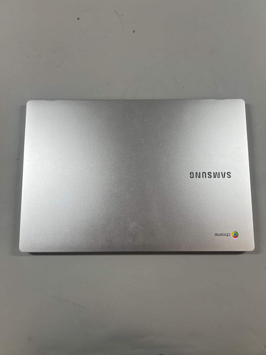Samsung Galaxy Chromebook 4 XE350XBA 11.6″ Celeron N4000 1.1GHz 4GB RAM 32GB SSD