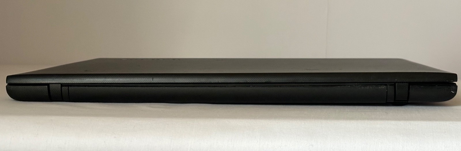 Lenovo G51 35 1TB Laptop 8GB ram Windows 10 Home