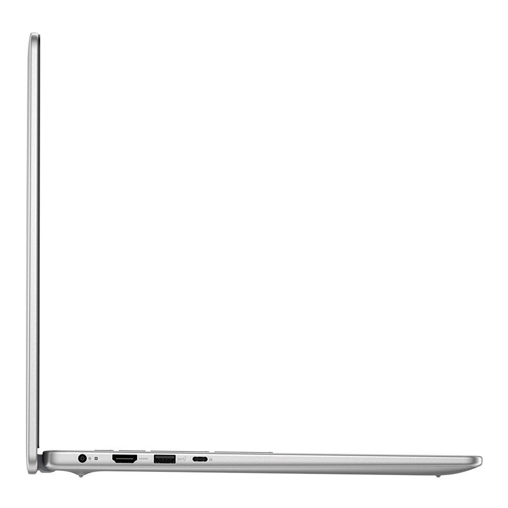 Dell Latitude 16 Intel Core 5 120U 8GB Ram 512GB SSD Win11