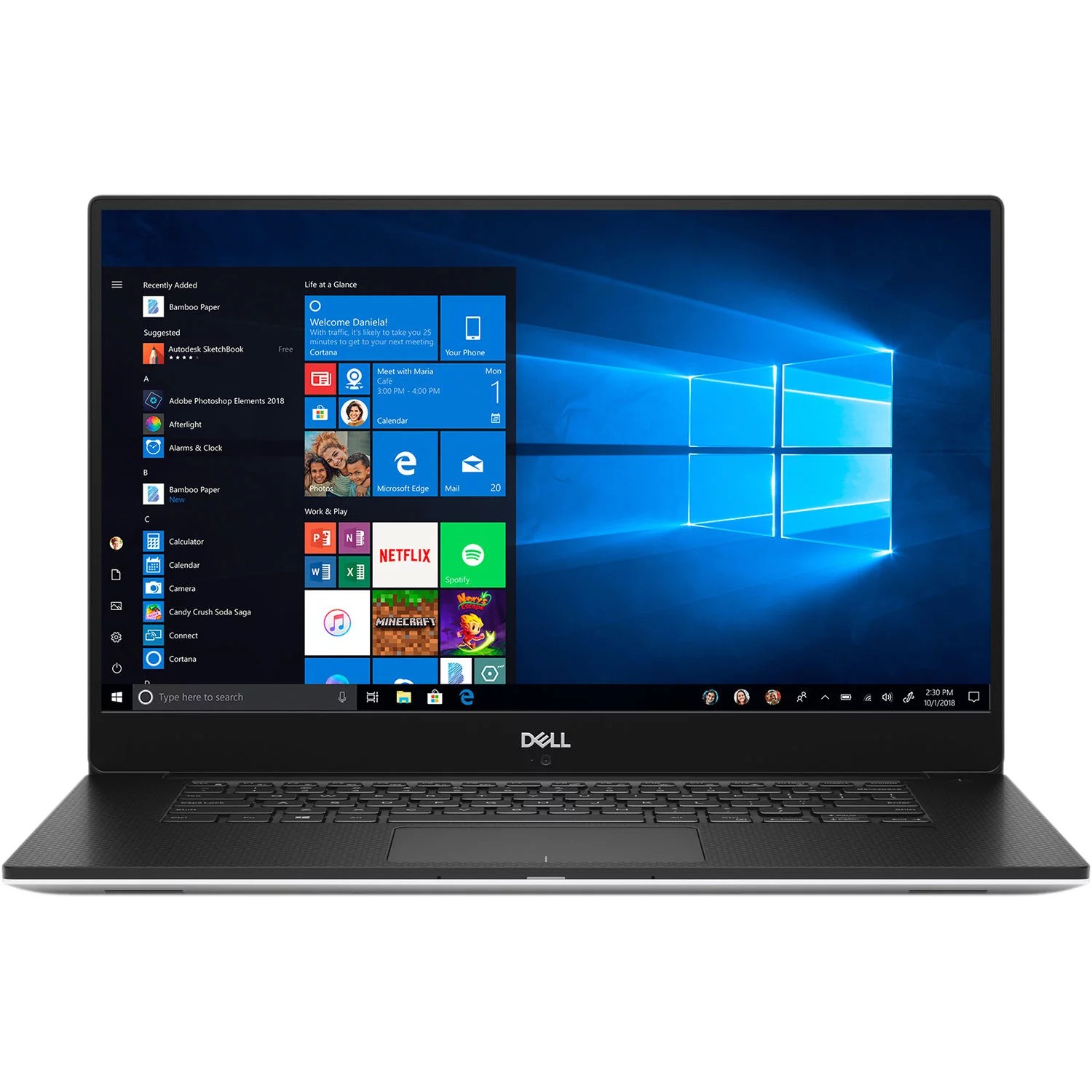 Dell Latitude 5530 i7-1255U 1.7GHz 32GB 512GB NVMe 15.6″ Win 11 Pro: Good