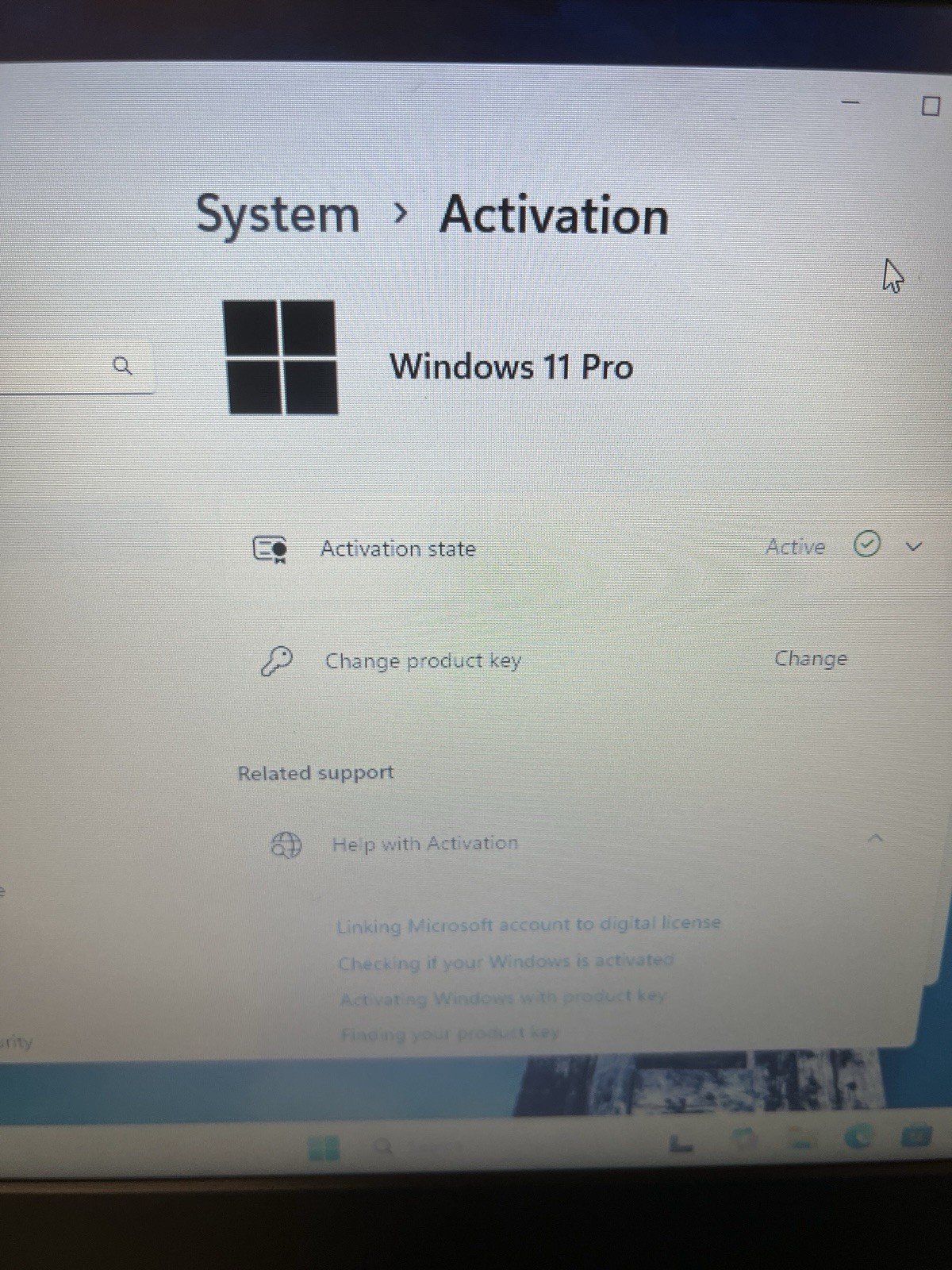 Lenovo ThinkPad L440 14” Laptop i5-4300M 2.6GHz 16GB RAM 256GB SSD Windows 11Pro