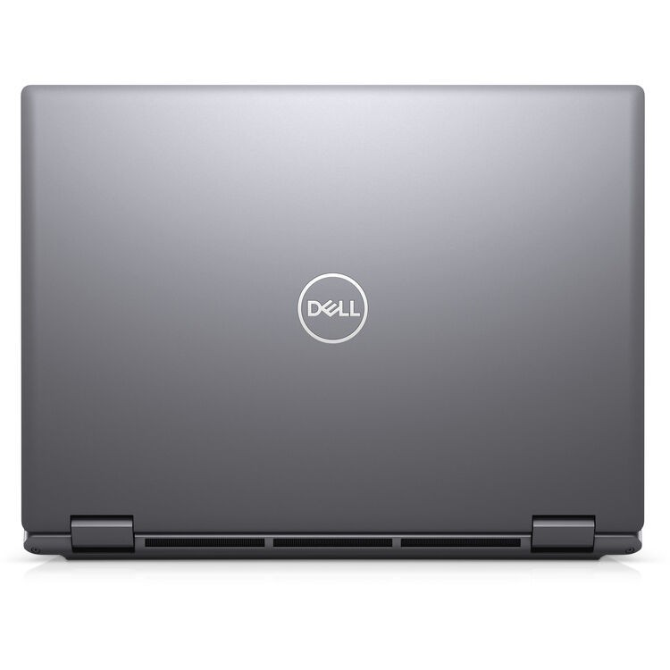 Dell Precision 7680 Mobile Workstation – 16″ FHD+ / i9-13950HX /64GB/1TB/RTX3500