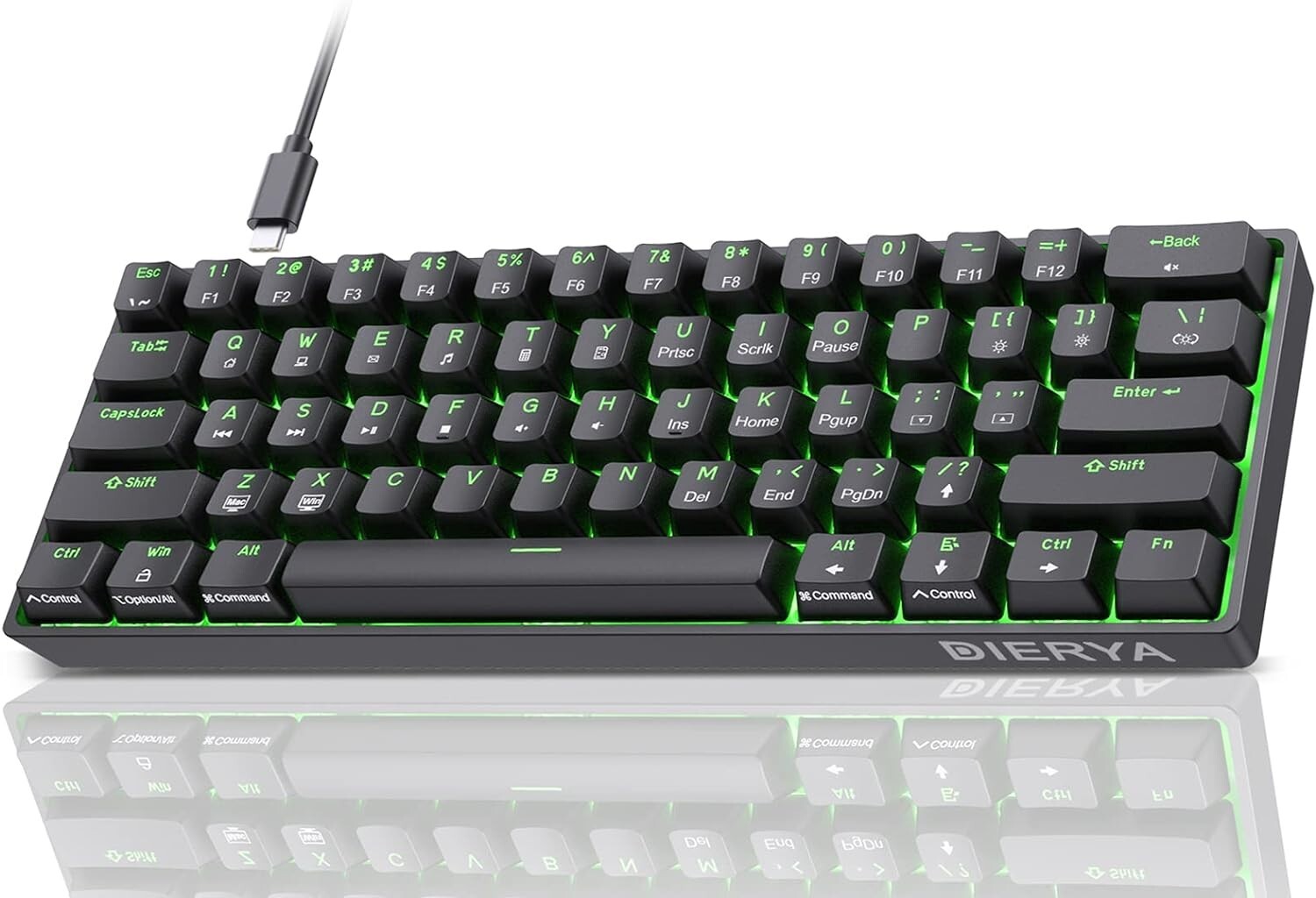 Asus Vivobook 15 F515JA mit Maus und Tastatur