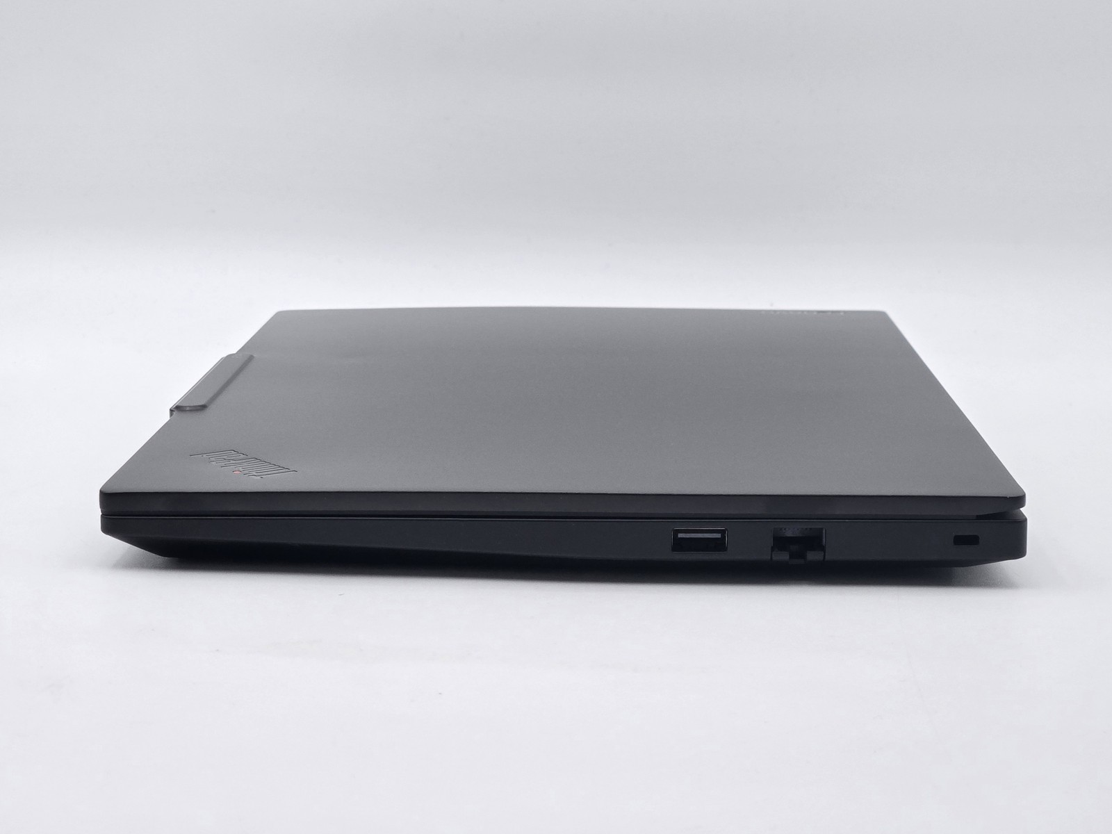 Lenovo ThinkPad E14 Gen 7 14″ FHD+ Touch 7 240H 512GB SSD 16GB W11P Warranty